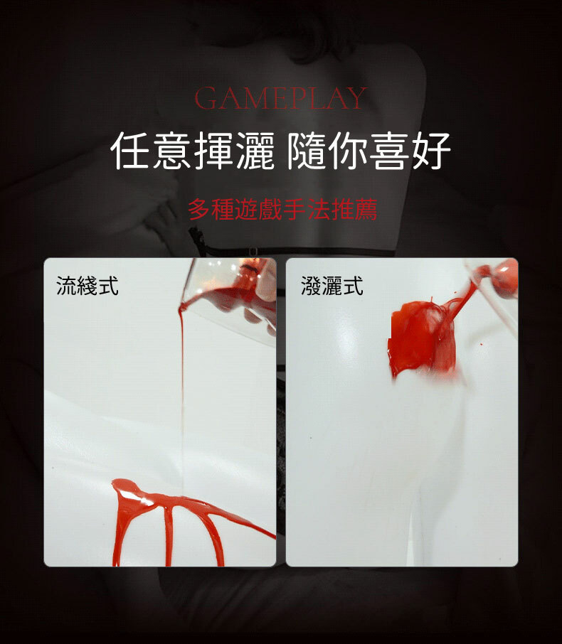 玻璃杯狐狸蠟燭