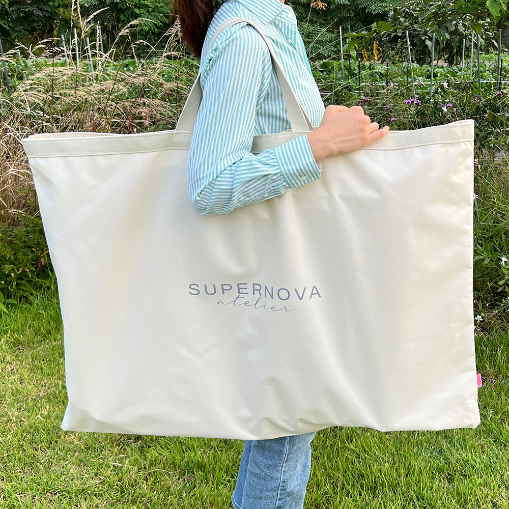 【SUPERNOVA 超新星】羅伯特高腳椅