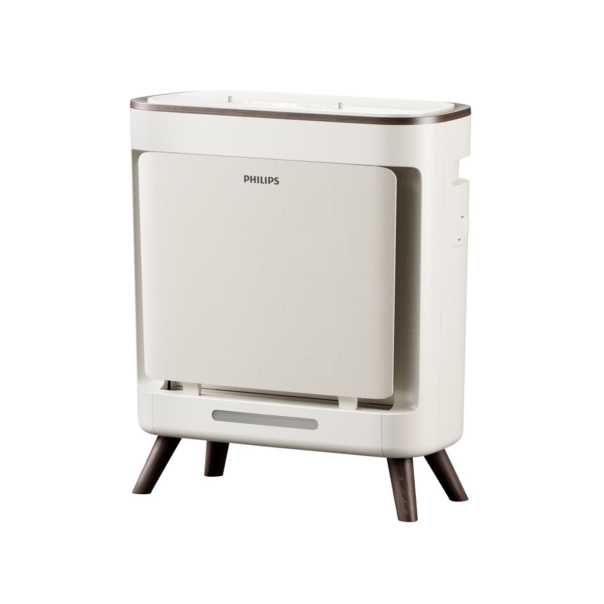 寵物淨味抗敏除甲醛空氣清新機 AC3681/10