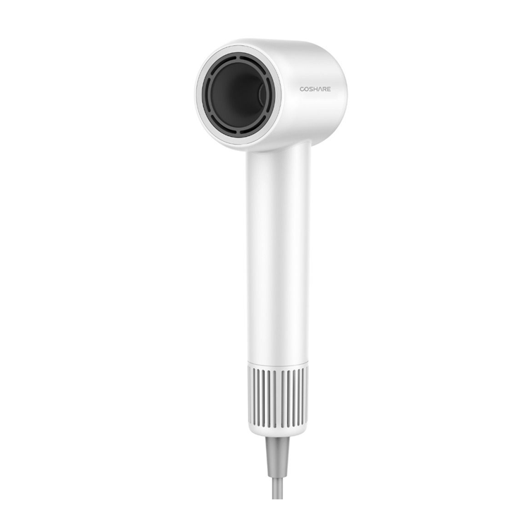 【只限網店】COSHARE SuperFlow SE HD20 負離子護髮無葉風筒