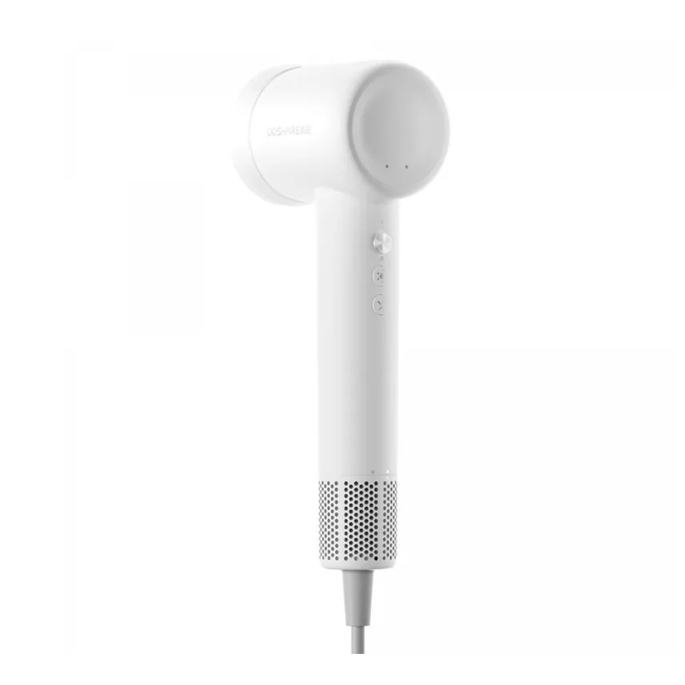 【只限網店】COSHARE SuperFlow SE HD20 負離子護髮無葉風筒