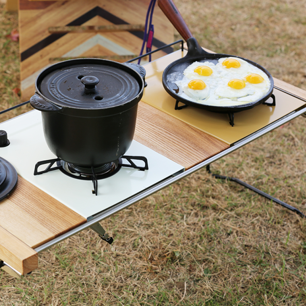 【SUPERNOVA 超新星】超級 IGT 桌