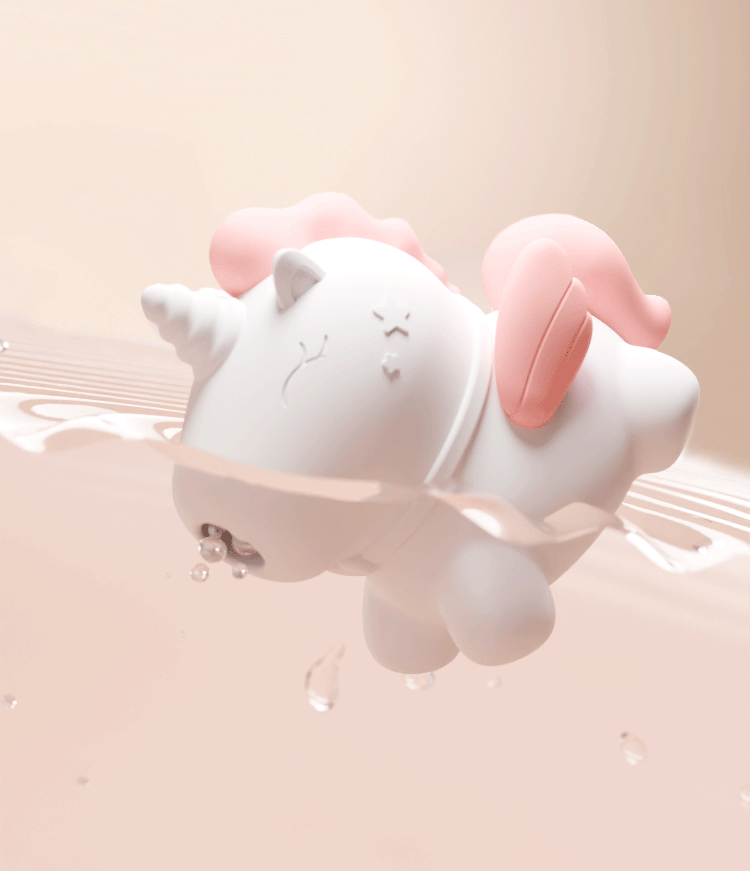 陰蒂高潮技巧通通告訴你！陰蒂高潮的好幫手❤️情趣玩具推薦!