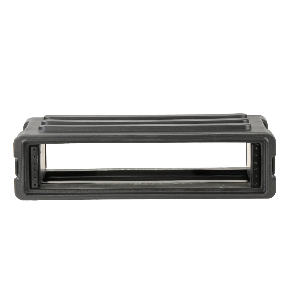 SKB SKB / r 系列 Shallow Rack 淺機櫃(R2S/R3S/R4S) 第 2 張圖片｜三峽配件 / 週邊