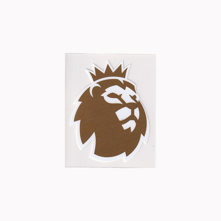 新英超金章