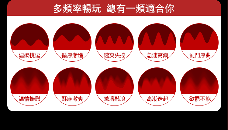 香港 EROCOME,EROCOME,EROCOME伊珞,伊珞,情趣用品,情趣玩具,AV棒,AV按摩棒,震動按摩棒,高潮按摩棒,陰蒂按摩棒,EROCOME VULPECULA,狐狸座