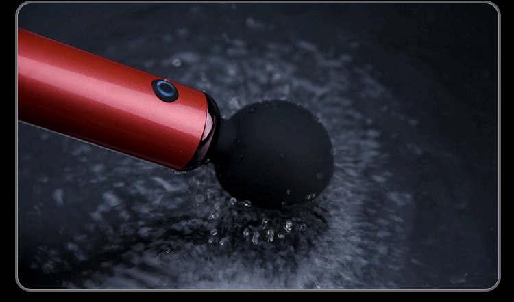 香港 EROCOME,EROCOME,EROCOME伊珞,伊珞,情趣用品,情趣玩具,AV棒,AV按摩棒,震動按摩棒,高潮按摩棒,陰蒂按摩棒,EROCOME VULPECULA,狐狸座