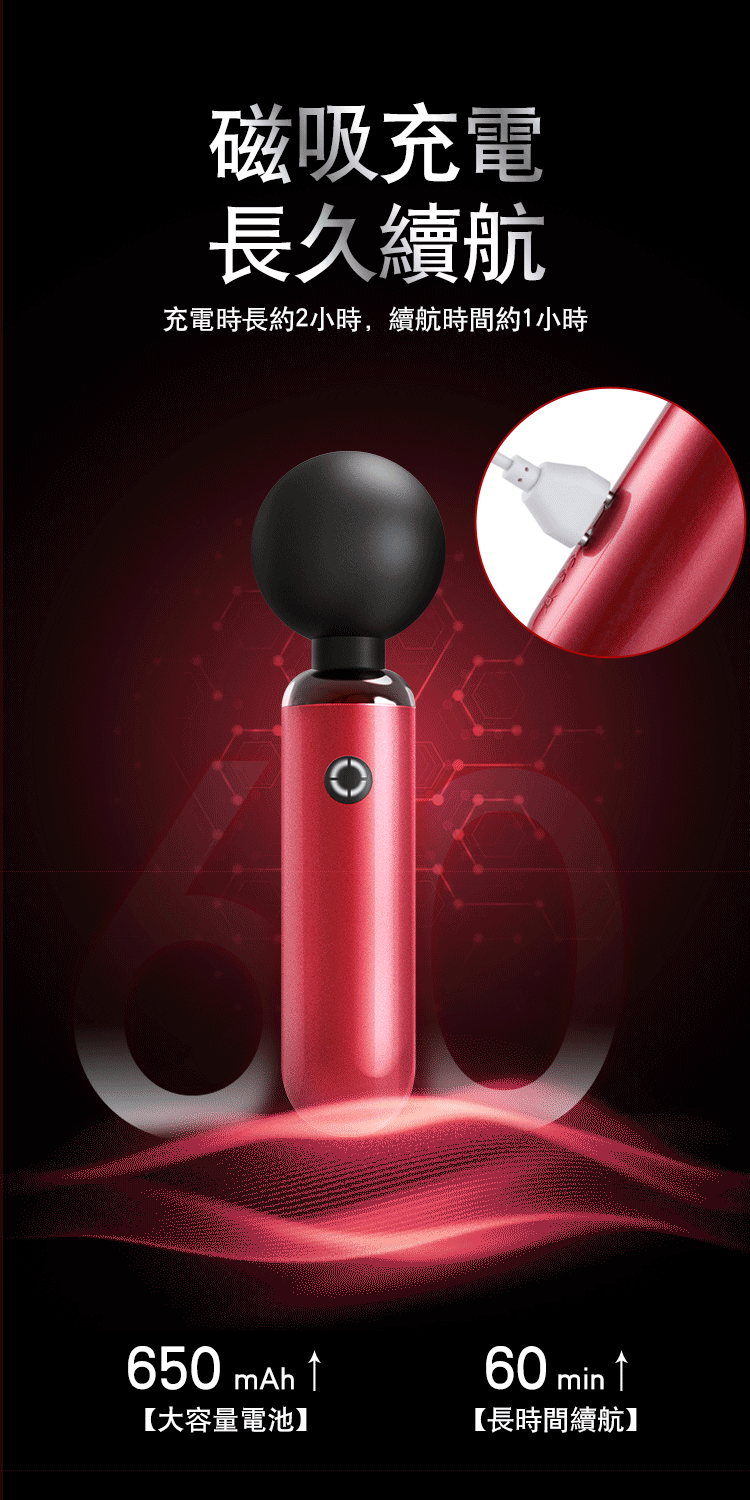 香港 EROCOME,EROCOME,EROCOME伊珞,伊珞,情趣用品,情趣玩具,AV棒,AV按摩棒,震動按摩棒,高潮按摩棒,陰蒂按摩棒,EROCOME VULPECULA,狐狸座