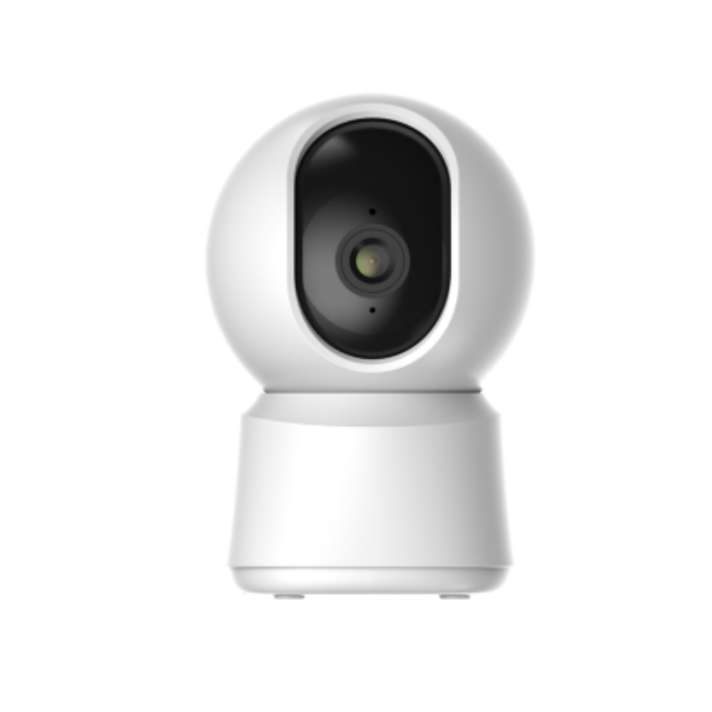 【只限網店】SPEED 2K 智能超高清網絡視像鏡頭