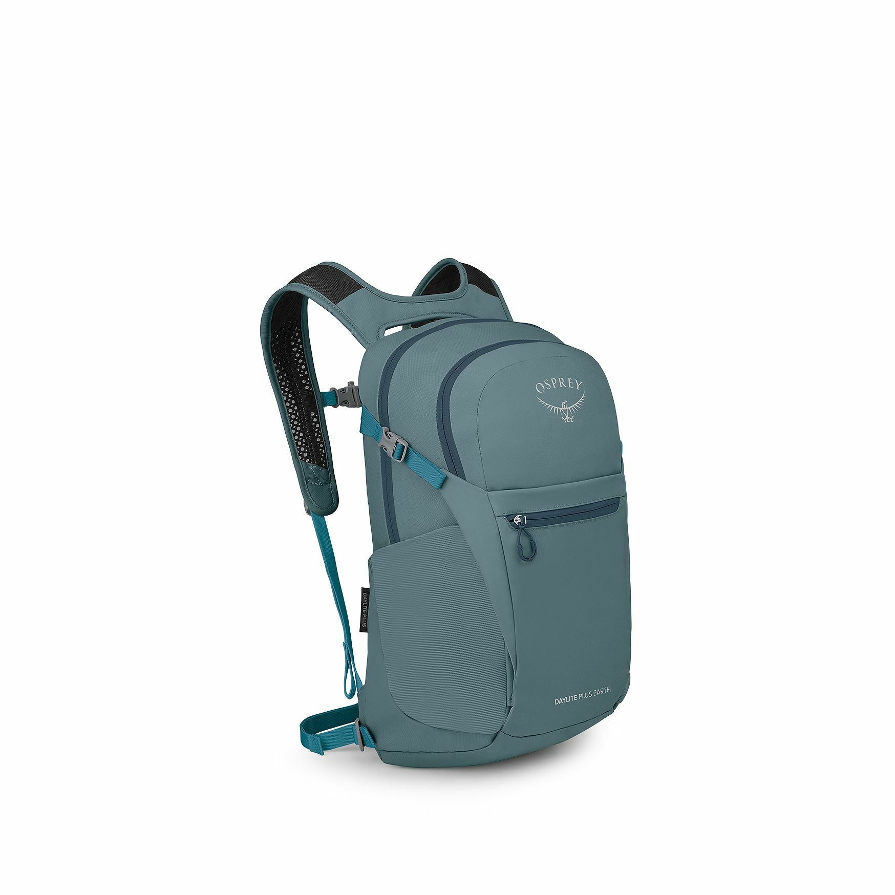 Osprey Daylite Plus DayP3