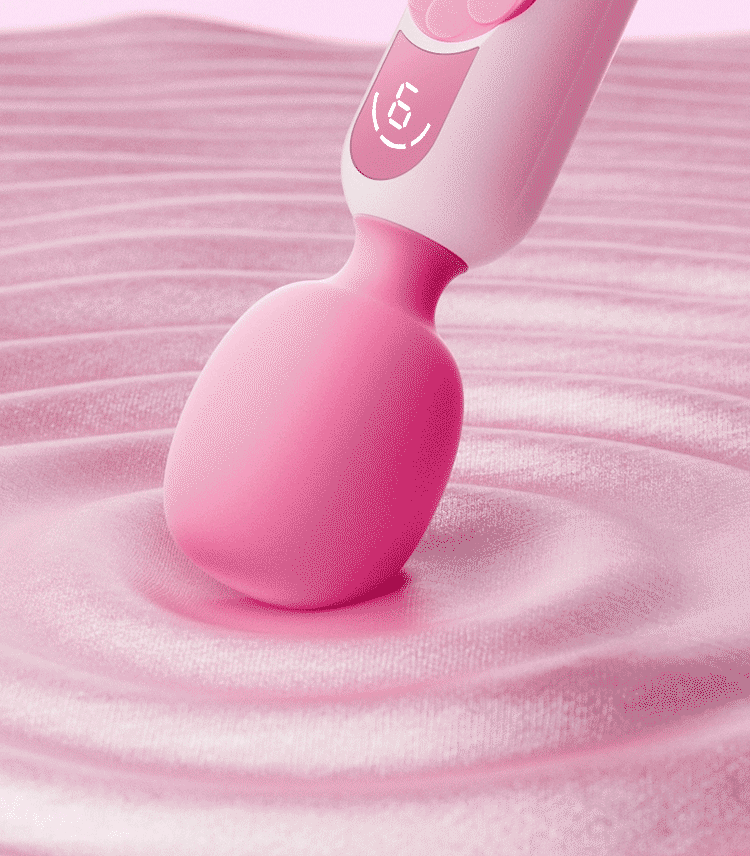 香港 EROCOME,EROCOME,EROCOME伊珞,伊珞,情趣用品,情趣玩具,AV棒,AV按摩棒,震動按摩棒,高潮按摩棒,陰蒂按摩棒,EROCOME PISCIS AUSTRINUS,南魚座