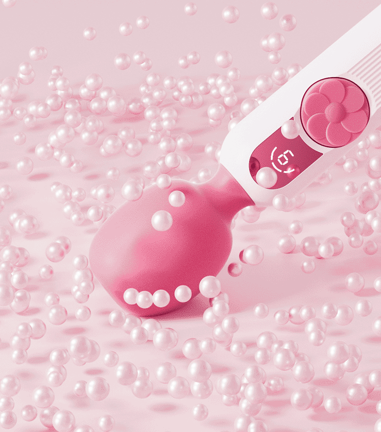 香港 EROCOME,EROCOME,EROCOME伊珞,伊珞,情趣用品,情趣玩具,AV棒,AV按摩棒,震動按摩棒,高潮按摩棒,陰蒂按摩棒,EROCOME PISCIS AUSTRINUS,南魚座