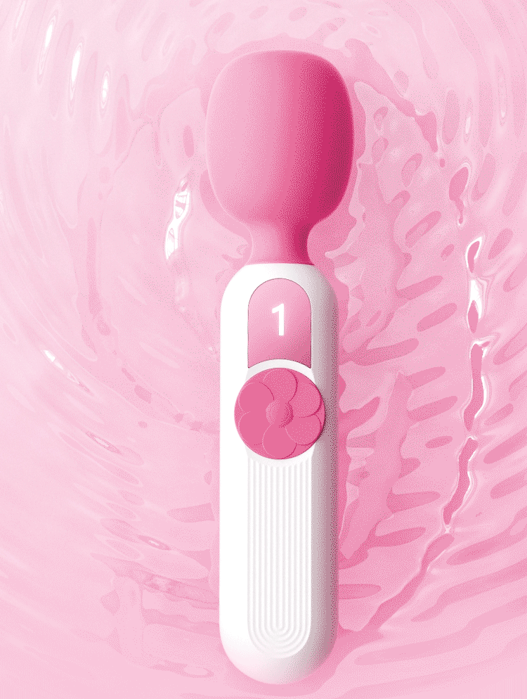 香港 EROCOME,EROCOME,EROCOME伊珞,伊珞,情趣用品,情趣玩具,AV棒,AV按摩棒,震動按摩棒,高潮按摩棒,陰蒂按摩棒,EROCOME PISCIS AUSTRINUS,南魚座