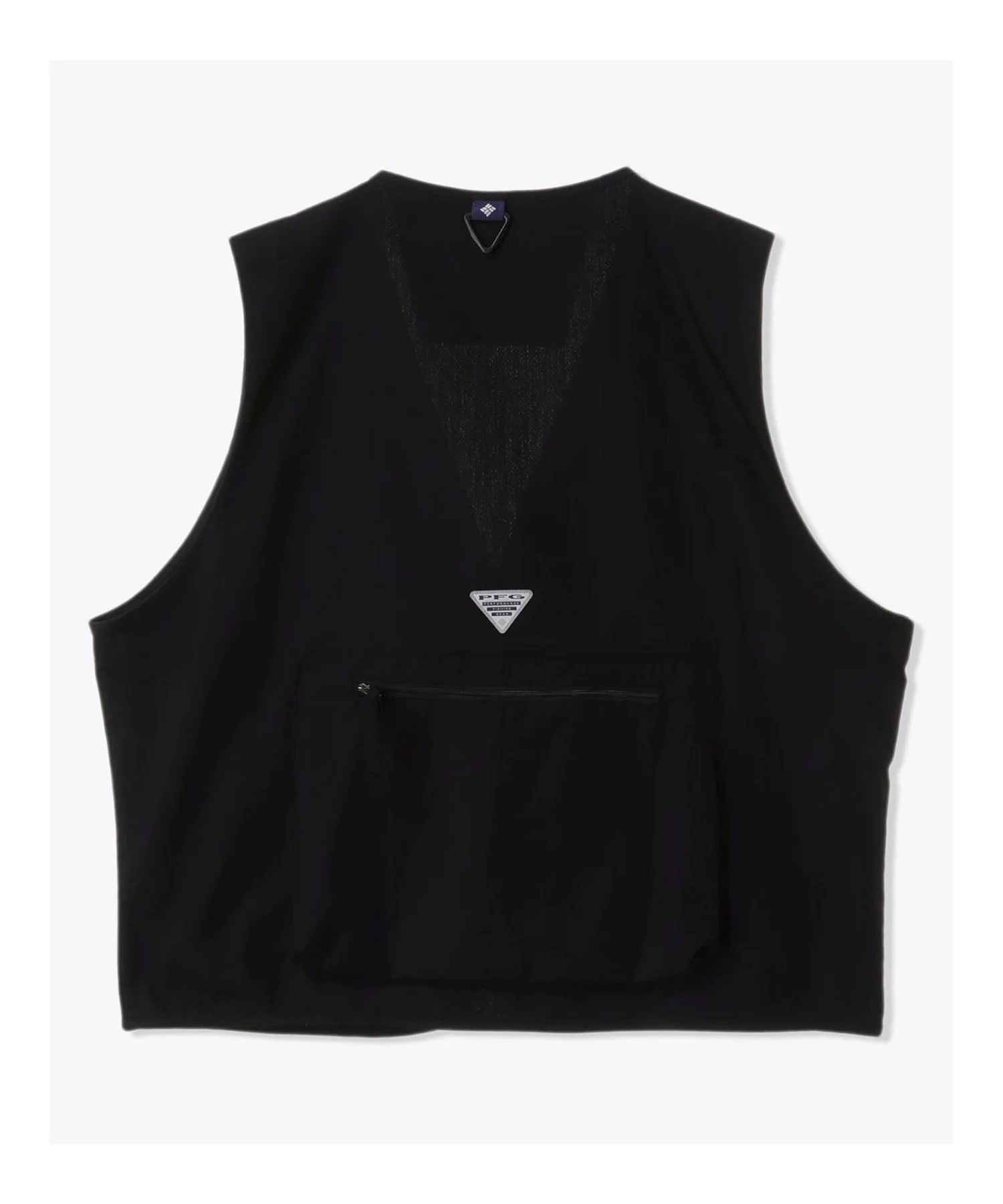 original.png?1708078466