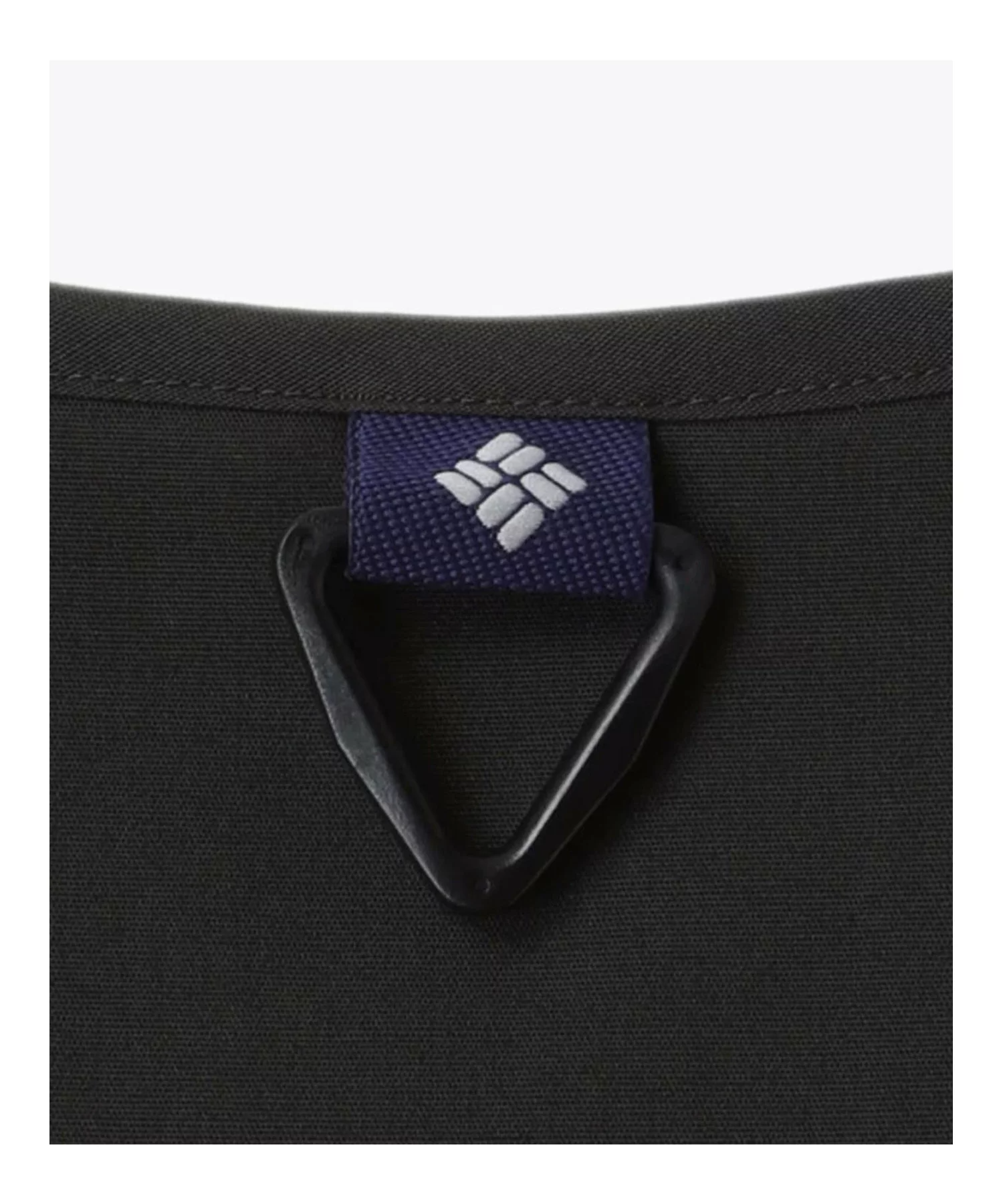 ウェア Columbia Houyhnhm Fishing Goldcreek Vest Columbia Houyhnhm Fishing Goldcreek Vest