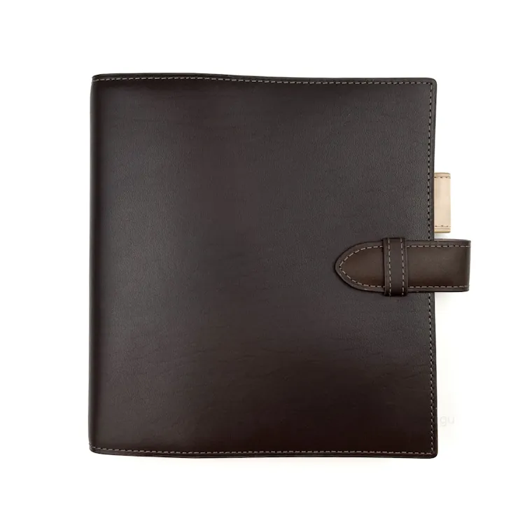 HBWA5 正方形尺寸 CURIO 咖啡色｜ASHFORD 日本