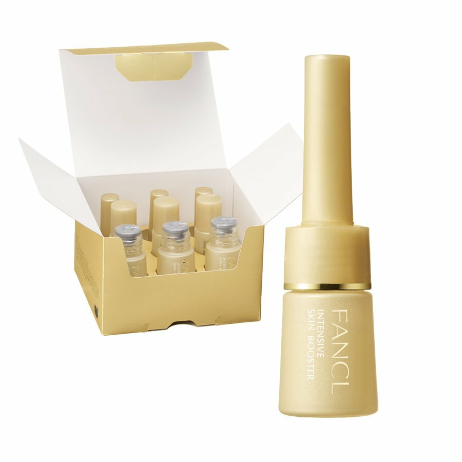 FANCL Intensive Skin Booster