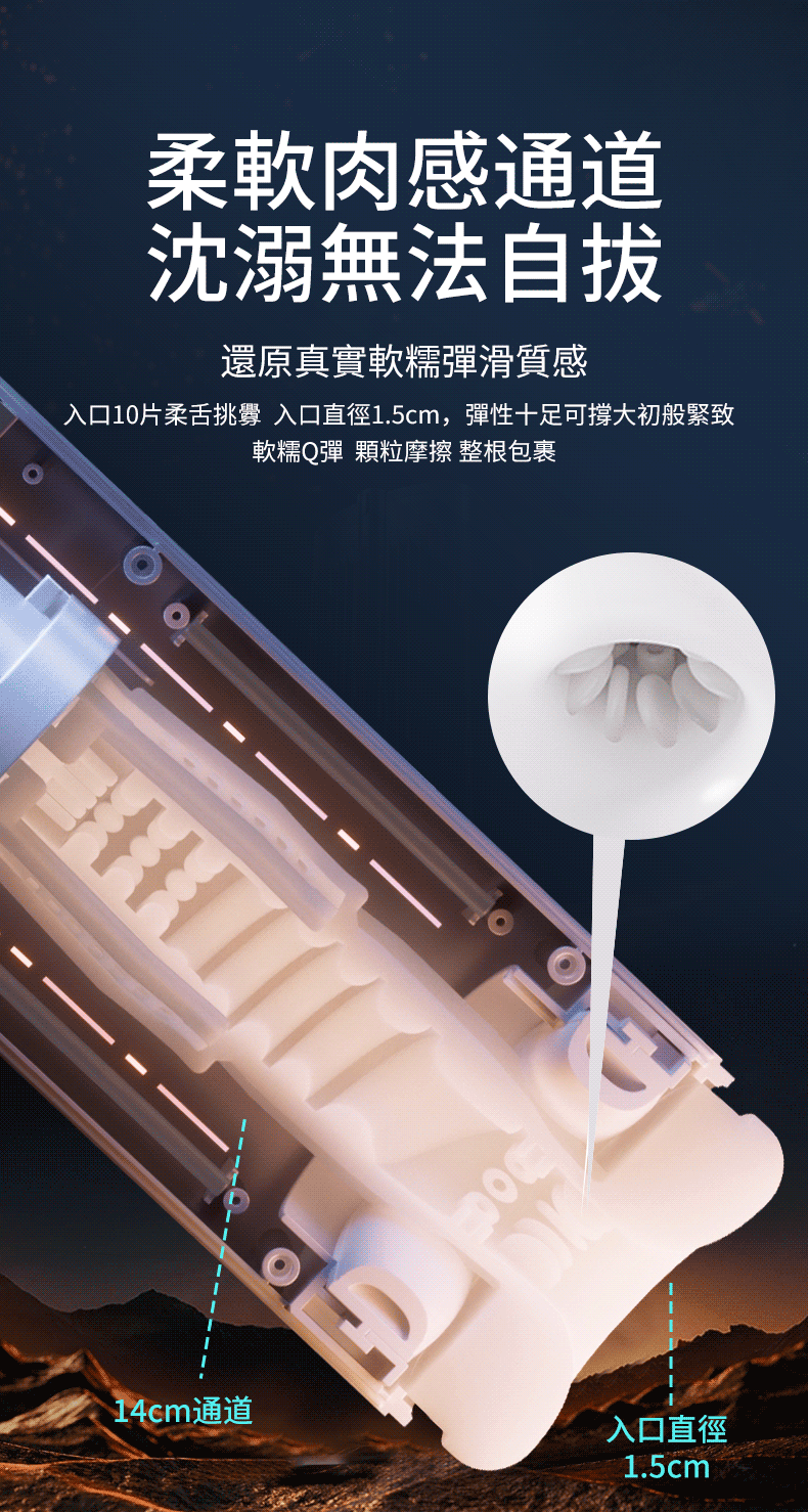 香港 EROCOME,EROCOME,EROCOME伊珞,伊珞,電動飛機杯,震動飛機杯,電動自慰器,飛機杯,自慰器,EROCOME MENSA,山案座