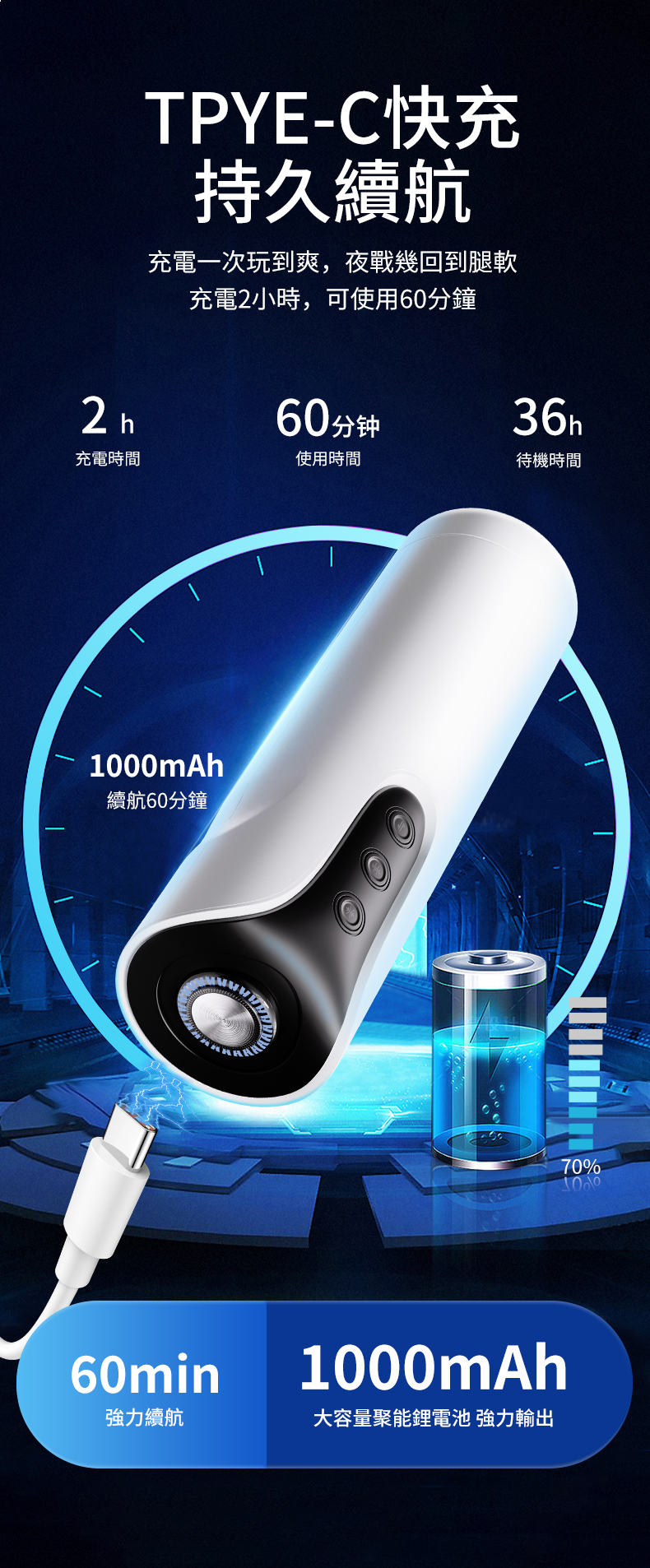 香港 EROCOME,EROCOME,EROCOME伊珞,伊珞,電動飛機杯,震動飛機杯,電動自慰器,飛機杯,自慰器,EROCOME MENSA,山案座