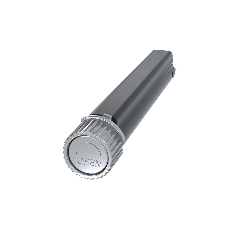 QUICO Q-Swap Battery (one battery)