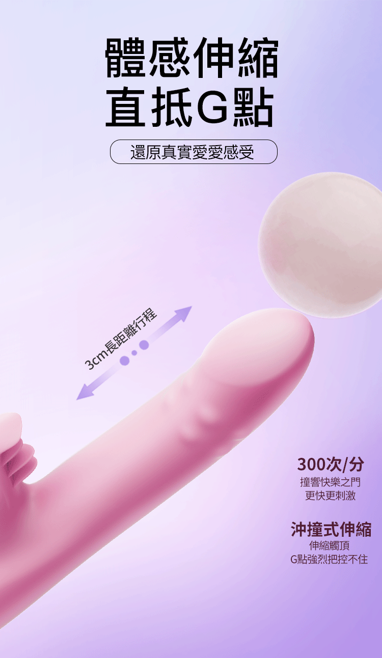 香港 EROCOME,EROCOME,EROCOME伊珞,伊珞,情趣用品,情趣玩具,按摩棒,G點按摩棒,高潮按摩棒,自動抽插按摩棒,仿真按摩棒,EROCOME LEOMINOR,小獅座