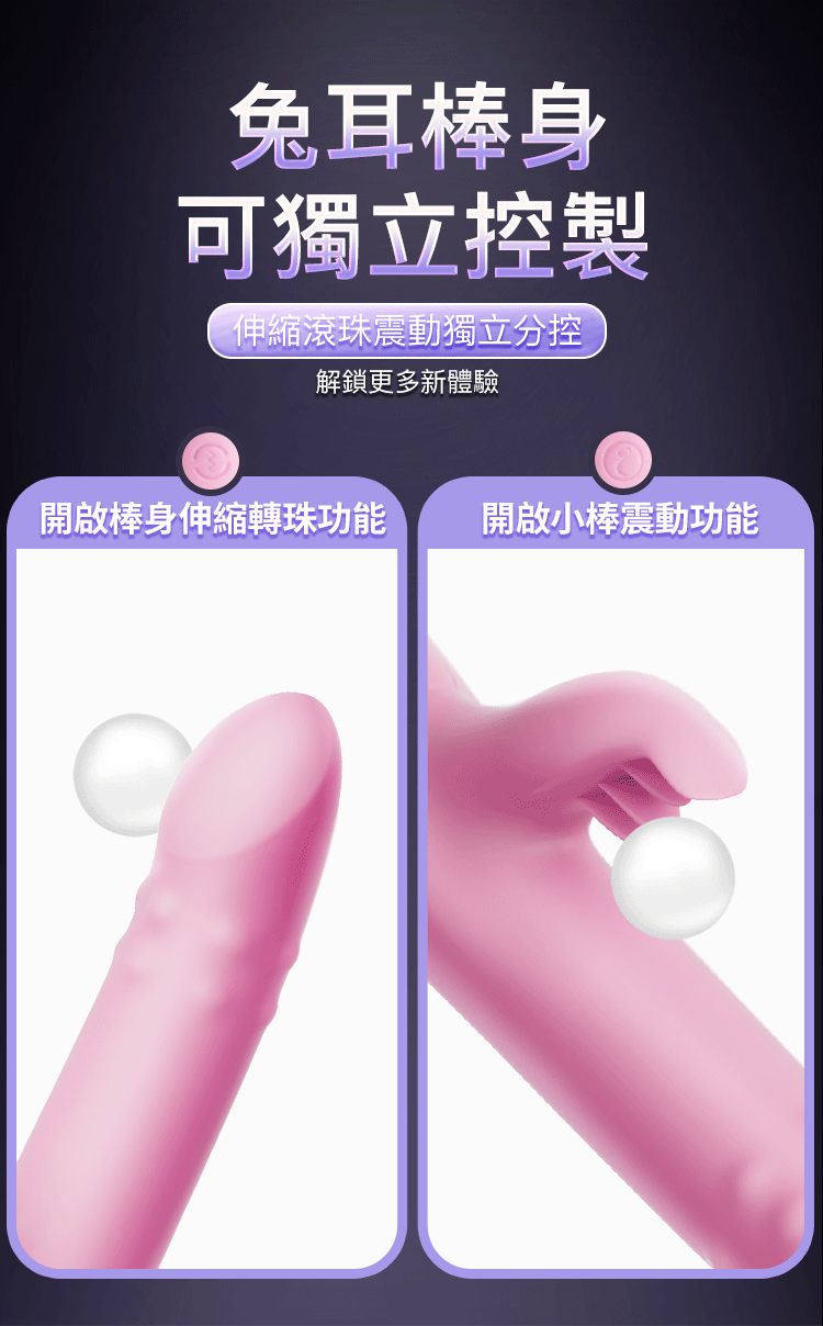 香港 EROCOME,EROCOME,EROCOME伊珞,伊珞,情趣用品,情趣玩具,按摩棒,G點按摩棒,高潮按摩棒,自動抽插按摩棒,仿真按摩棒,EROCOME LEOMINOR,小獅座