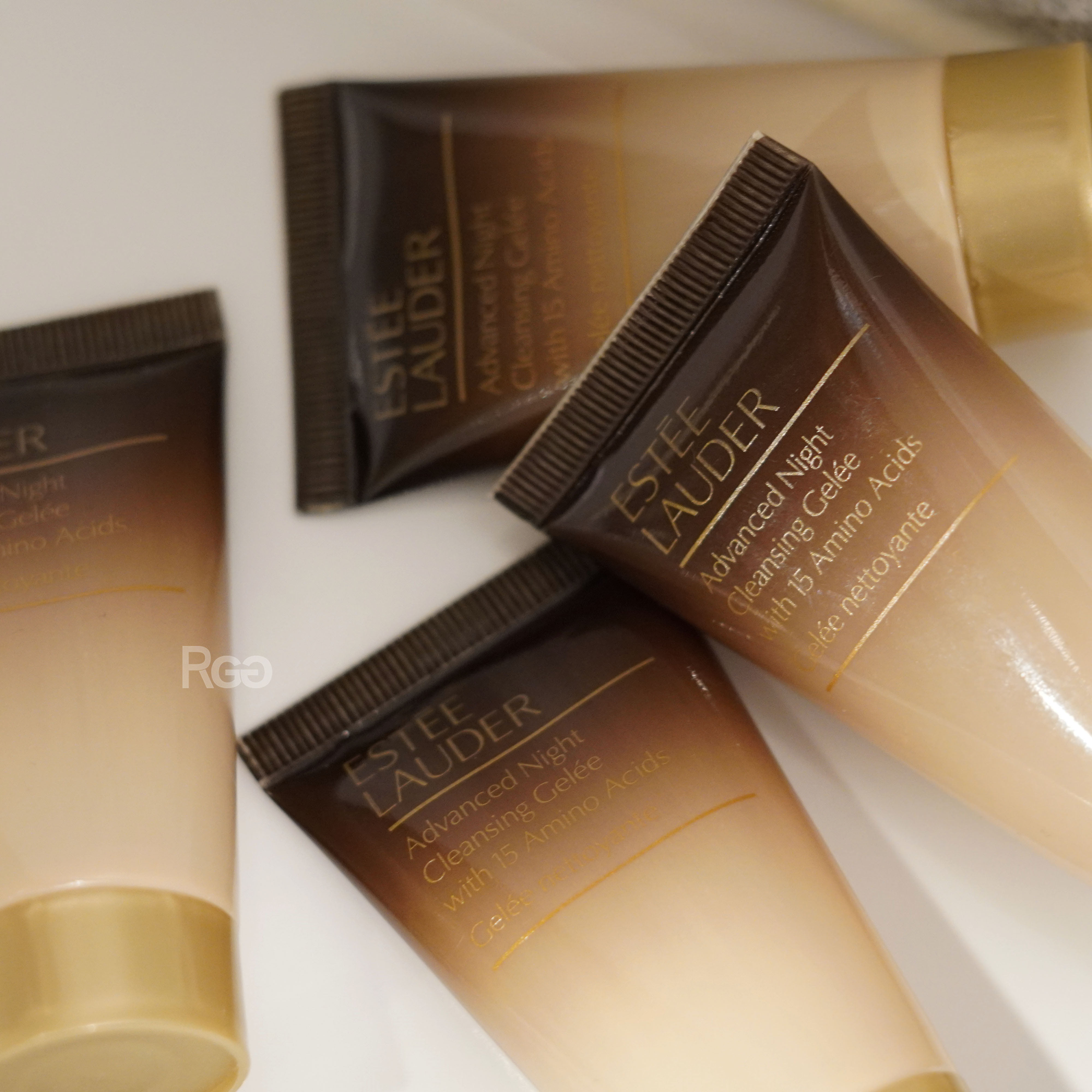 Estée Lauder 雅詩蘭黛特潤超導醒膚潔顏蜜 30ml