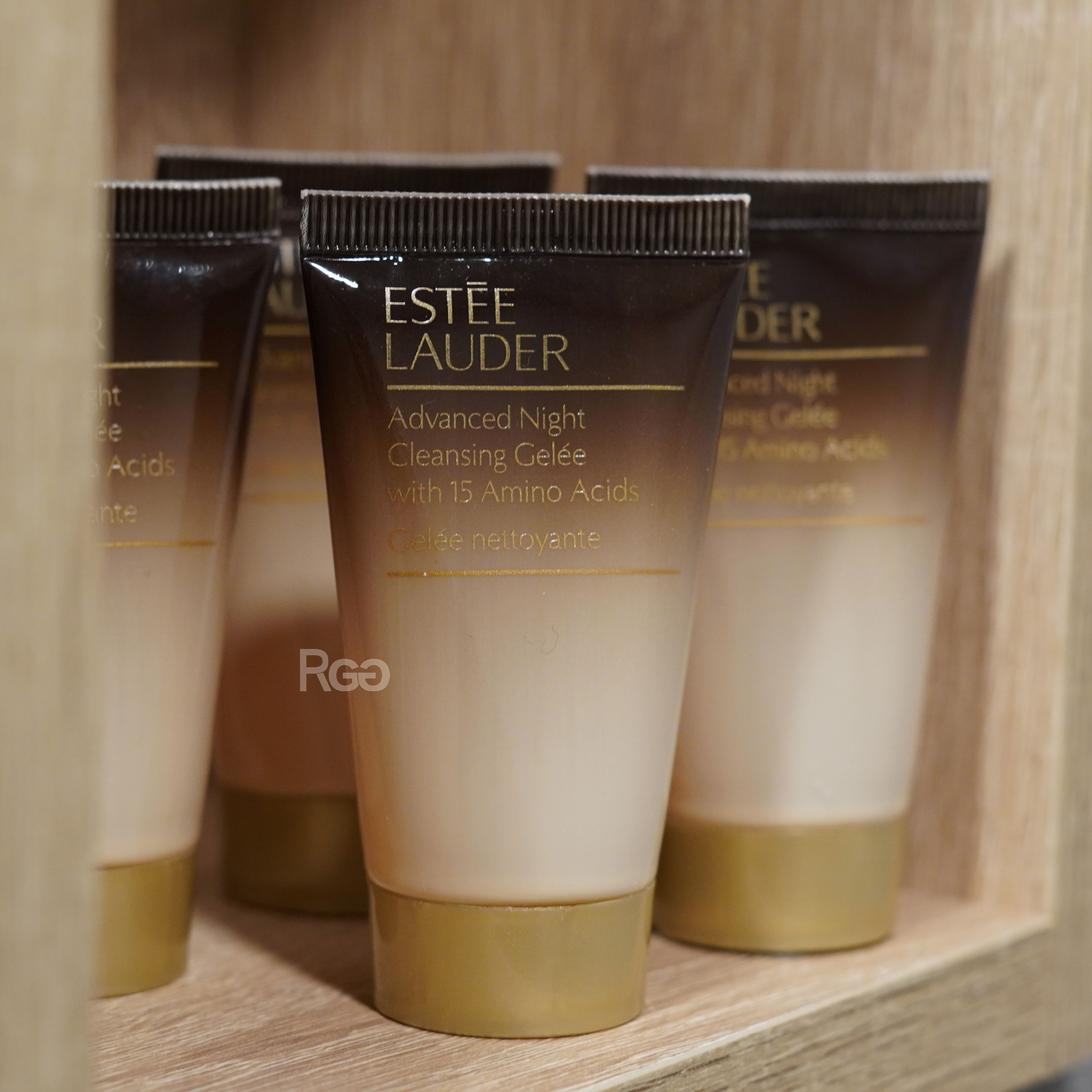 Estée Lauder 雅詩蘭黛特潤超導醒膚潔顏蜜 30ml