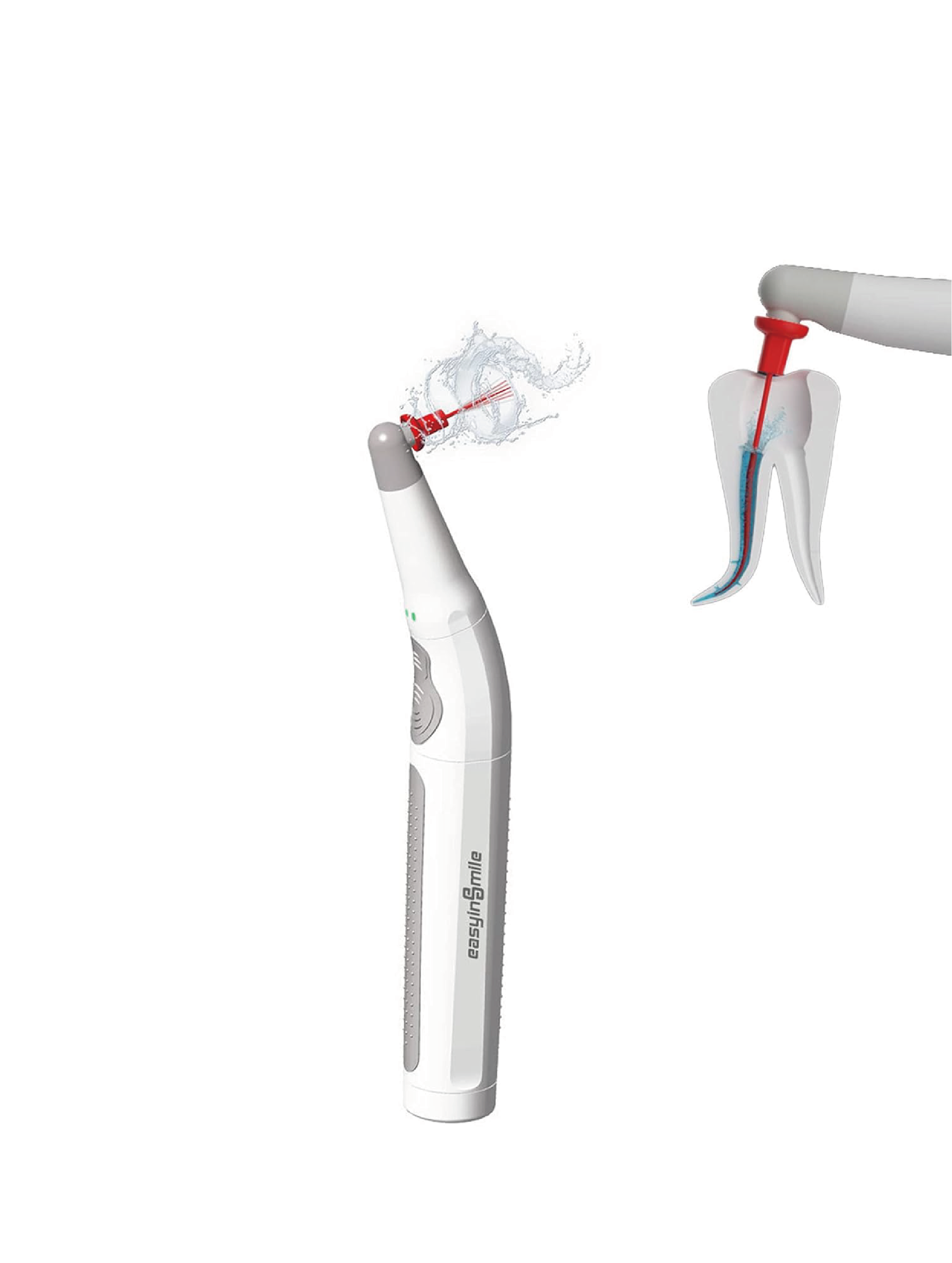 Endo Activator