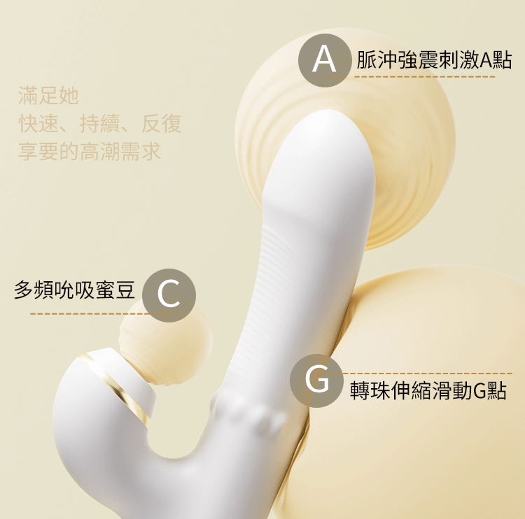 香港 EROCOME,EROCOME,EROCOME伊珞,伊珞,情趣用品,情趣玩具,吸吮器,陰蒂吸吮器,吸吮震動器,陰蒂震動器,吸吮愉悅器,G點按摩棒,EROCOME PYXIS,羅盤座