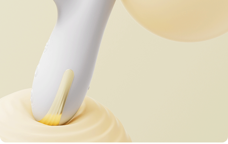 香港 EROCOME,EROCOME,EROCOME伊珞,伊珞,情趣用品,情趣玩具,吸吮器,陰蒂吸吮器,吸吮震動器,陰蒂震動器,吸吮愉悅器,G點按摩棒,EROCOME PYXIS,羅盤座