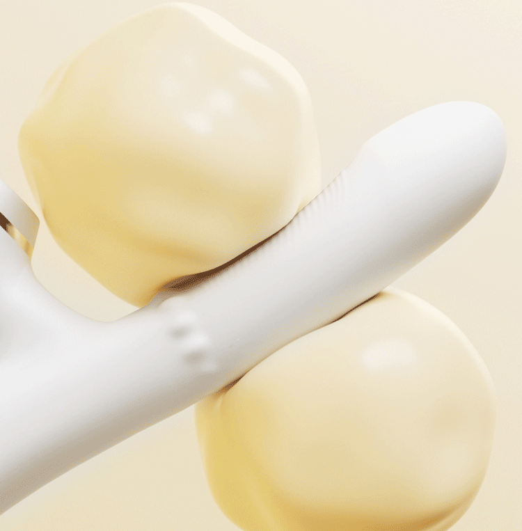 香港 EROCOME,EROCOME,EROCOME伊珞,伊珞,情趣用品,情趣玩具,吸吮器,陰蒂吸吮器,吸吮震動器,陰蒂震動器,吸吮愉悅器,G點按摩棒,EROCOME PYXIS,羅盤座