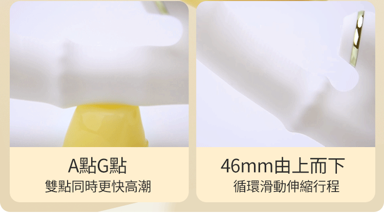 香港 EROCOME,EROCOME,EROCOME伊珞,伊珞,情趣用品,情趣玩具,吸吮器,陰蒂吸吮器,吸吮震動器,陰蒂震動器,吸吮愉悅器,G點按摩棒,EROCOME PYXIS,羅盤座