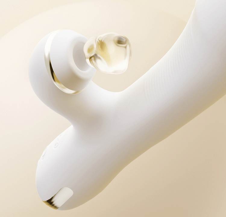 香港 EROCOME,EROCOME,EROCOME伊珞,伊珞,情趣用品,情趣玩具,吸吮器,陰蒂吸吮器,吸吮震動器,陰蒂震動器,吸吮愉悅器,G點按摩棒,EROCOME PYXIS,羅盤座