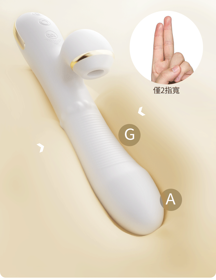 香港 EROCOME,EROCOME,EROCOME伊珞,伊珞,情趣用品,情趣玩具,吸吮器,陰蒂吸吮器,吸吮震動器,陰蒂震動器,吸吮愉悅器,G點按摩棒,EROCOME PYXIS,羅盤座