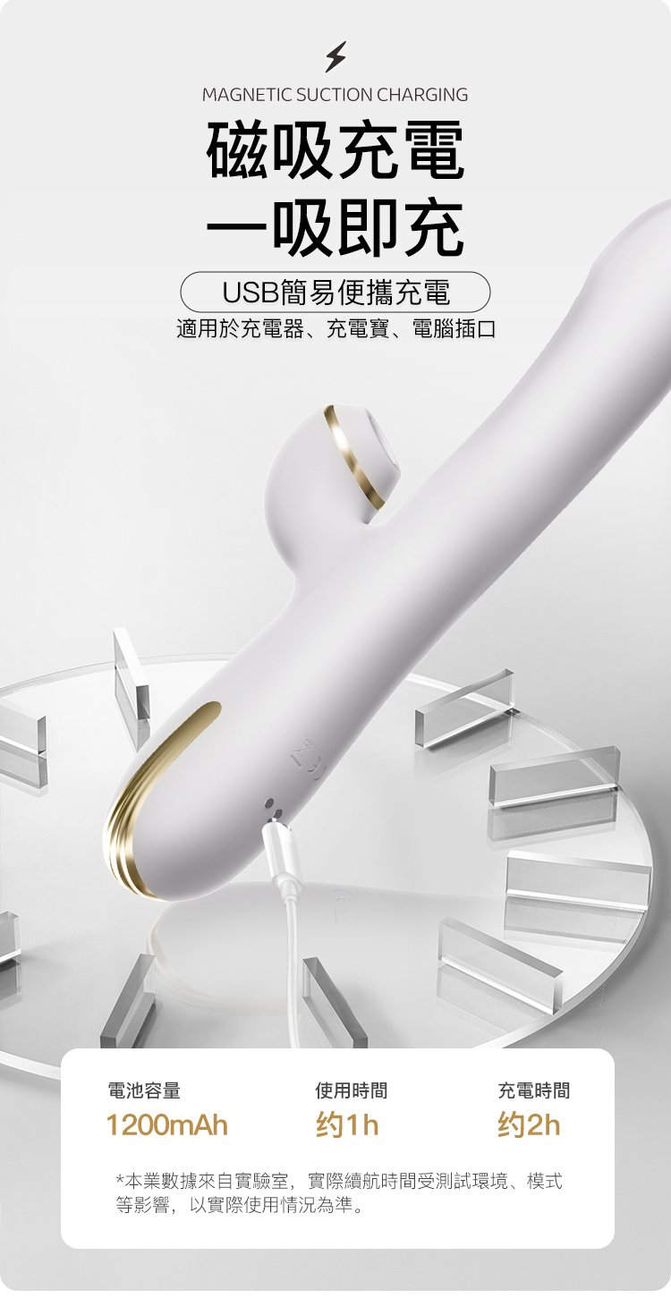 香港 EROCOME,EROCOME,EROCOME伊珞,伊珞,情趣用品,情趣玩具,吸吮器,陰蒂吸吮器,吸吮震動器,陰蒂震動器,吸吮愉悅器,G點按摩棒,EROCOME PYXIS,羅盤座