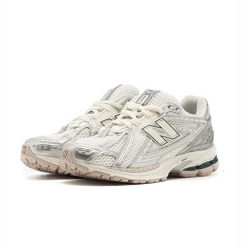 NEW BALANCE 1906R 白銀 復古 老爹鞋 M1906REE  [台灣現貨]