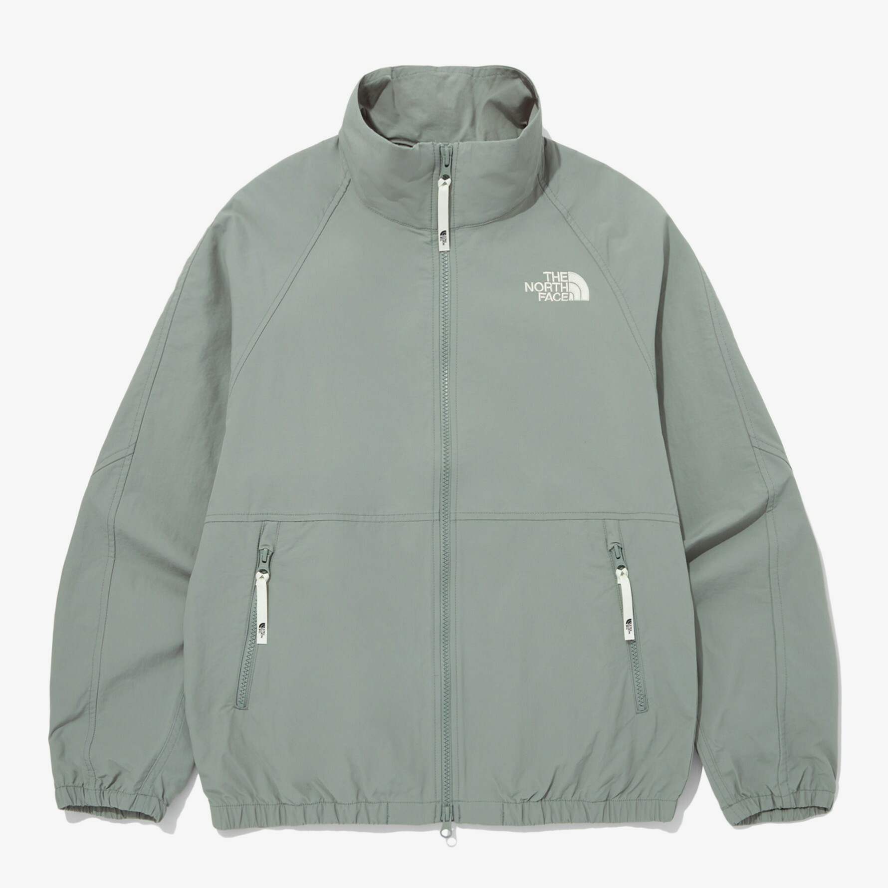 The North Face OLEMA HOOD JACKET (597079)