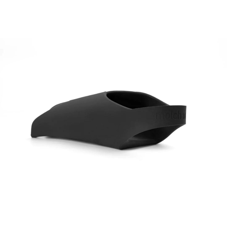 Molchanovs - SPORT Silicone Foot Pockets