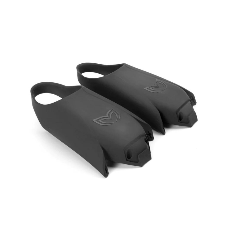 Molchanovs - SPORT Silicone Foot Pockets