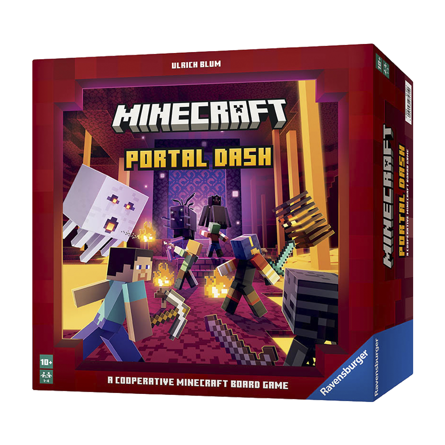 當個創世神：衝出地獄門