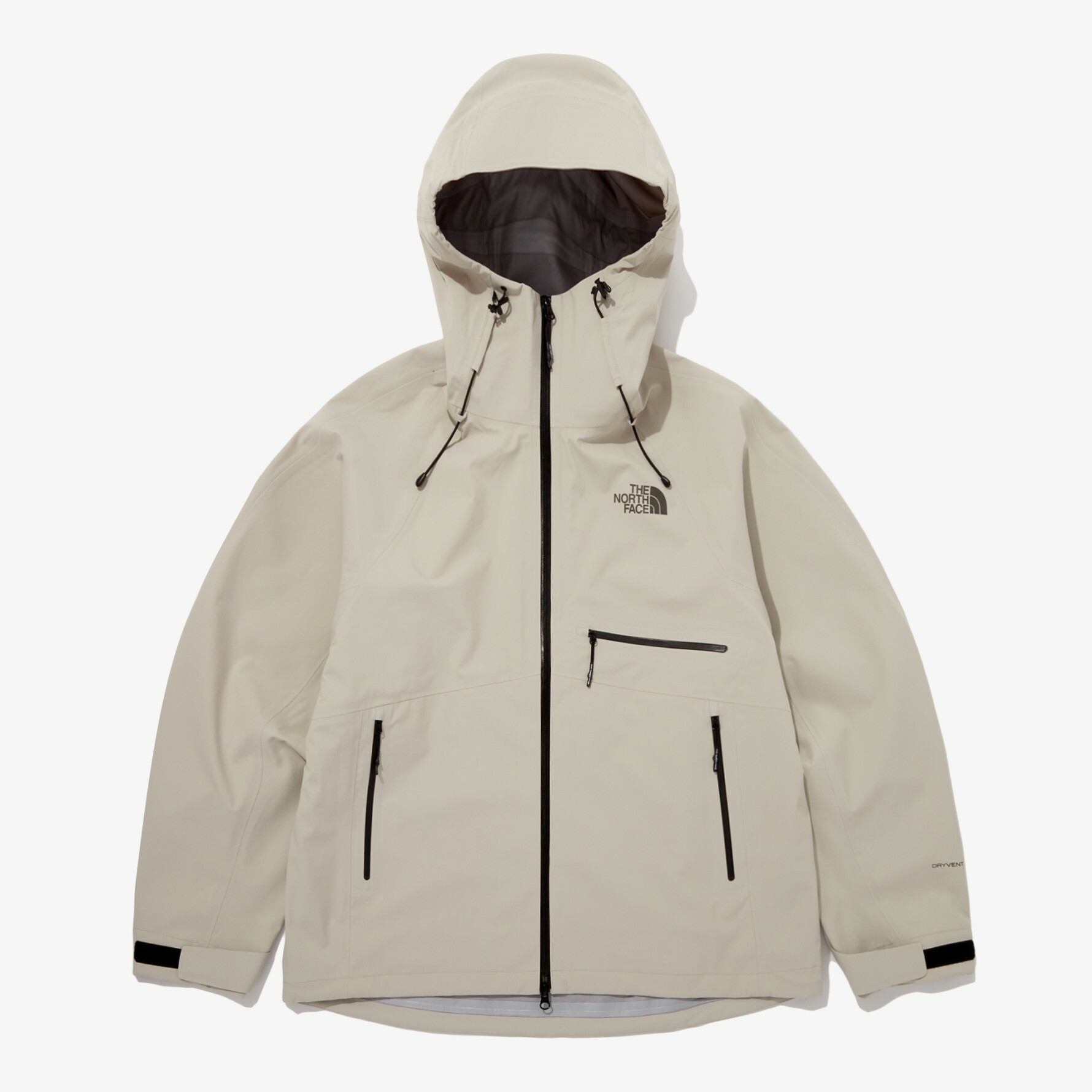 ★ The North Face ★ SLOPE 3L JACKET 800x.jpg?
