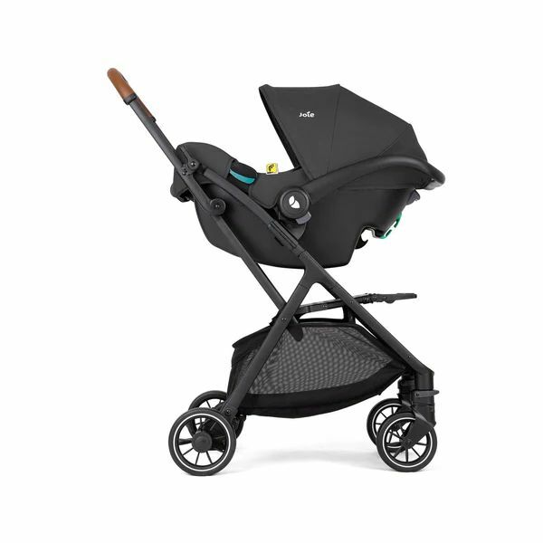 Vs Babyzen Yoyo Pockit Vs Qbit Gb Pockit Stroller Vs Babyzen Yoyo
