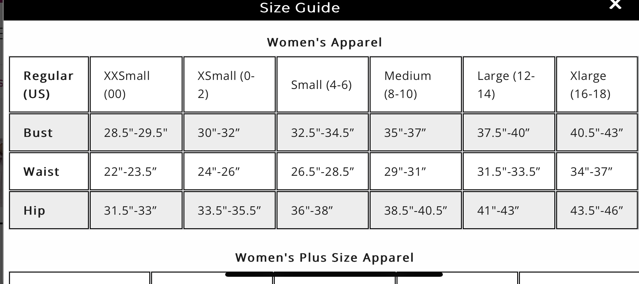 【團購】 Adidas F021693 夾棉外套