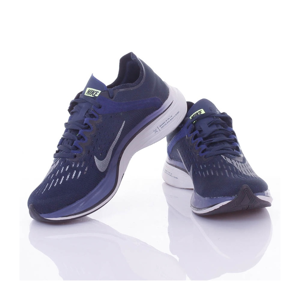nike vaporfly clearance