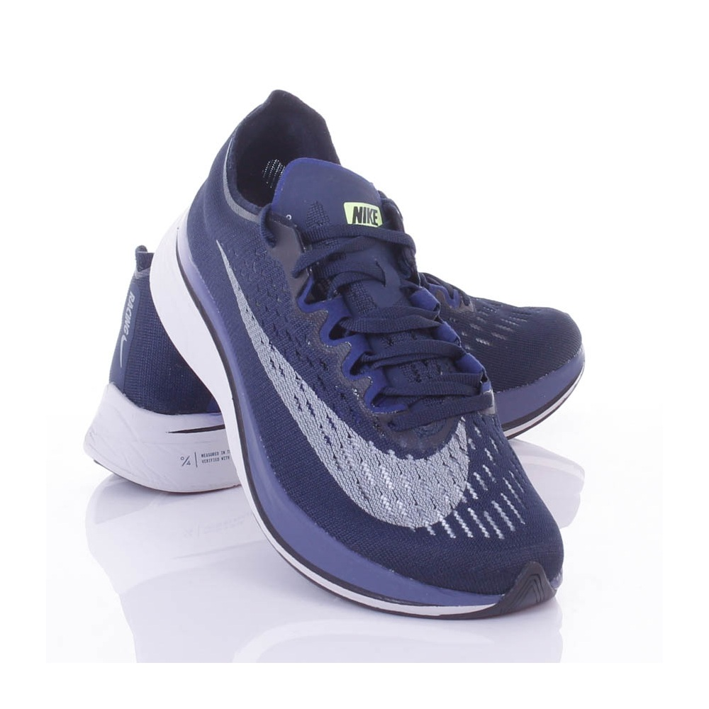 nike vaporfly 4 size 12