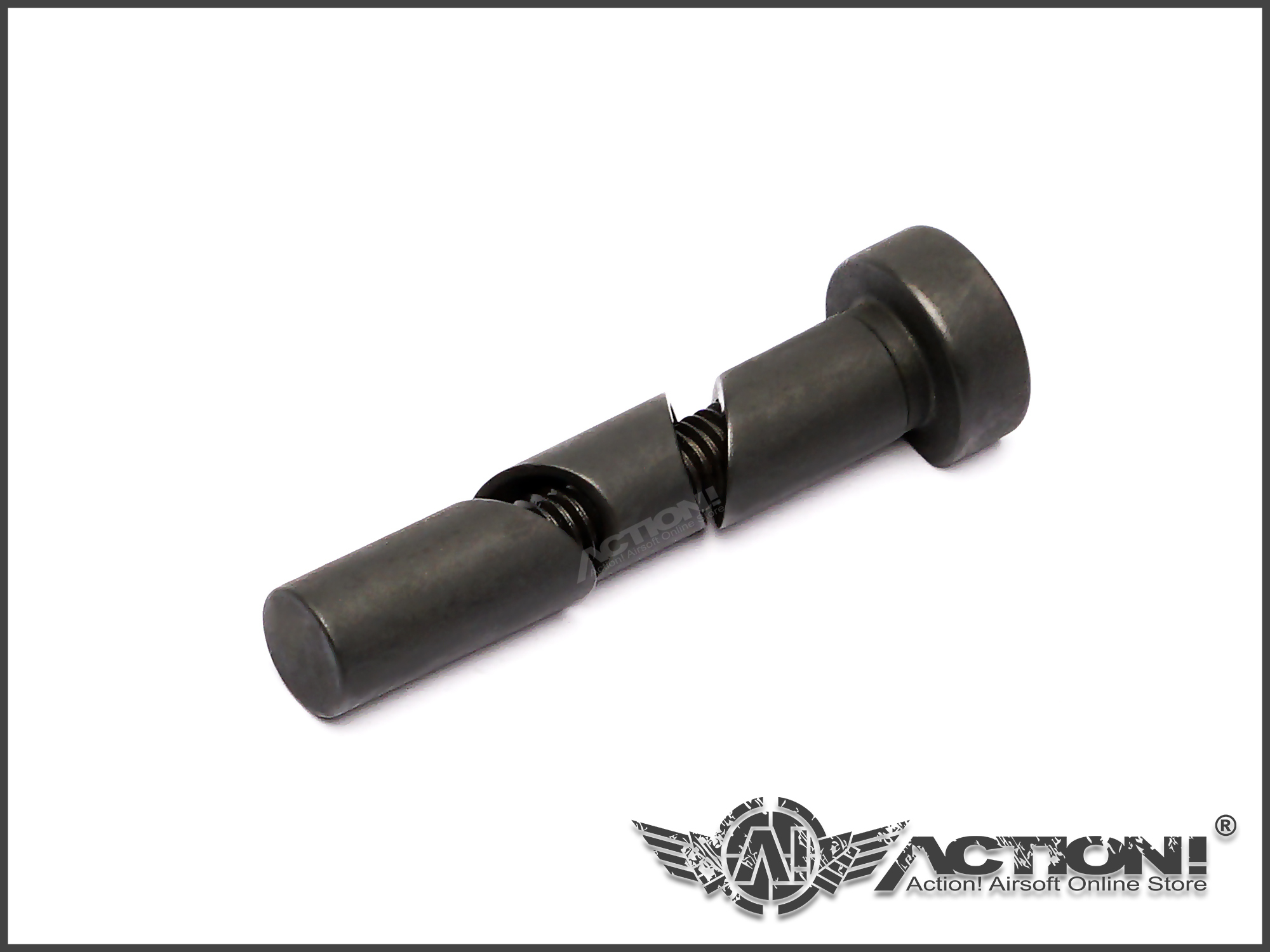 Z-Parts - Lock Pin (Front Pivot Pin) for AR /M4 /HK416