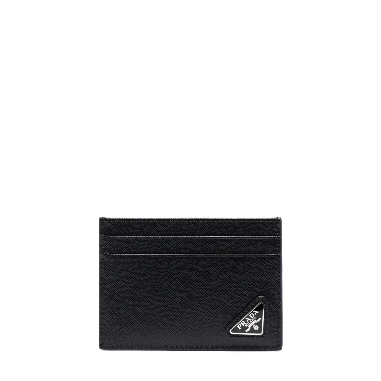 ［香港現貨］Prada Sim Card Holder