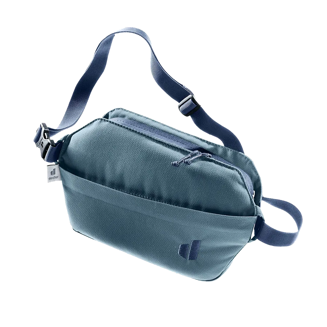 Deuter 德國 Passway斜肩包 2L (3色) 70A3900023