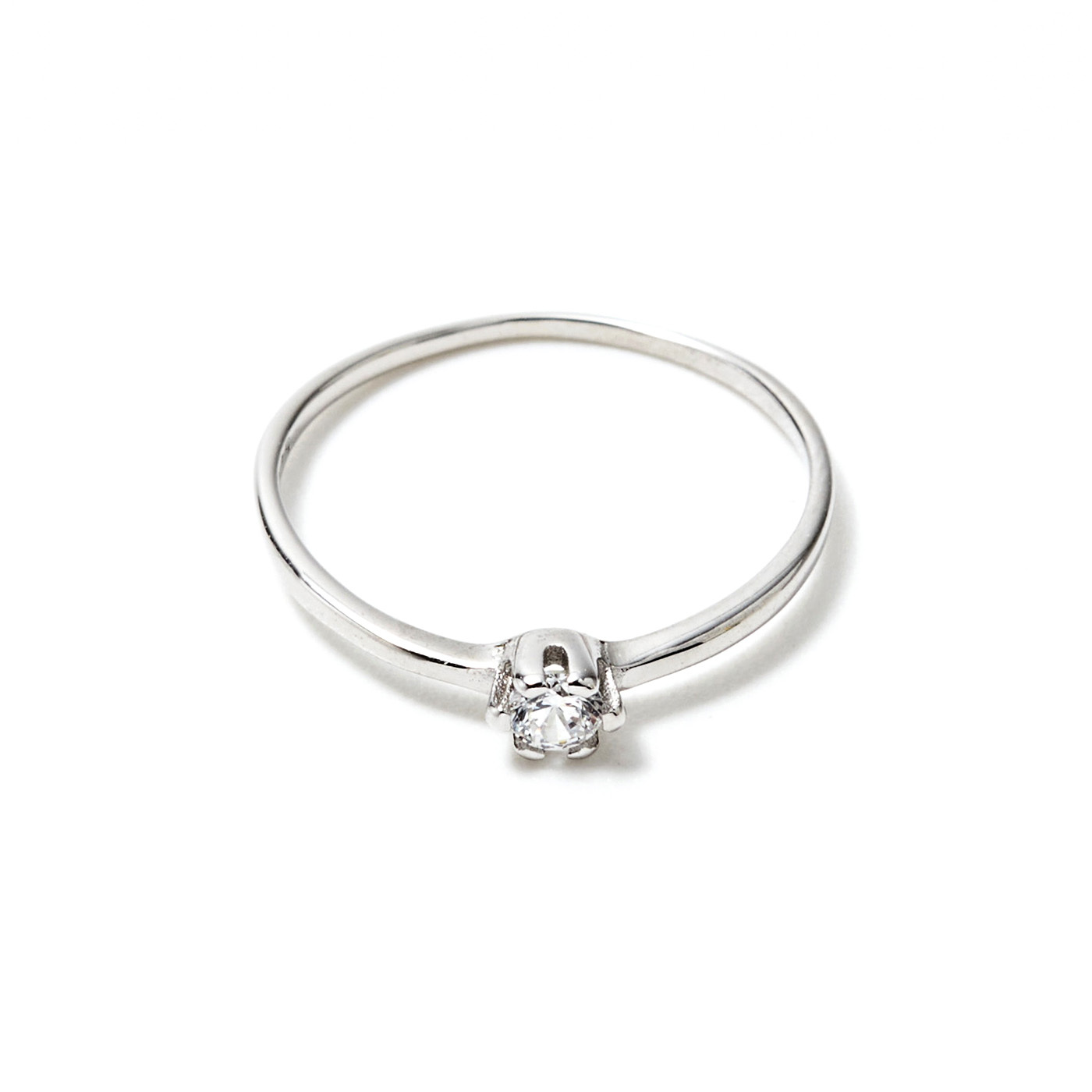 平價飾品,純銀,戒指